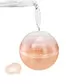 Игровой набор с куклой L.O.L. SURPRISE! серии Color Change Bubble Surprise" - Любимец" - 119784_2.jpg - № 2