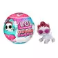 Игровой набор с куклой L.O.L. SURPRISE! серии Color Change Bubble Surprise" - Любимец" - 119784_1.jpg - № 1