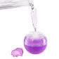 Игровой набор с куклой L.O.L. SURPRISE! серии Color Change Bubble Surprise" - Сестрички" - 119791_2.jpg - № 2