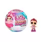Игровой набор с куклой L.O.L. SURPRISE! серии Color Change Bubble Surprise" - Сестрички" - 119791_1.jpg - № 1