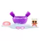 Игровой набор с куклой L.O.L. SURPRISE! серии Color Change Bubble Surprise" - Сестрички" - 119791_4.jpg - № 4