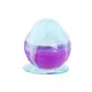 Игровой набор с куклой L.O.L. SURPRISE! серии Color Change Bubble Surprise" - Сестрички" - 119791_3.jpg - № 3