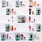 Ігровий набір з лялькою L.O.L. SURPRISE! серії Miniature Collection"" - 590606_6.jpg - № 6