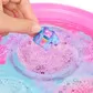 Ігровий набір з ляльками L.O.L. SURPRISE! серії Bubble Surprise Deluxe"  -  Бабл-сюрприз" - 119845_4.jpg - № 4