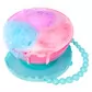 Ігровий набір з ляльками L.O.L. SURPRISE! серії Bubble Surprise Deluxe"  -  Бабл-сюрприз" - 119845_3.jpg - № 3