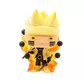 Игровая фигурка Funko POP! серии Наруто - Наруто Шесть Путей - 49801_2.jpg - № 2
