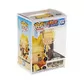 Игровая фигурка Funko POP! серии Наруто - Наруто Шесть Путей - 49801_1.jpg - № 1