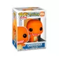 Игровая фигурка Funko POP! серии Покемон - Чармандер - 0328798001680180482.jpg - № 4