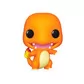 Игровая фигурка Funko POP! серии Покемон - Чармандер - 0040460001680180523.jpg - № 1