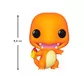 Игровая фигурка Funko POP! серии Покемон - Чармандер - 0326265001680180482.jpg - № 2