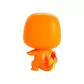 Игровая фигурка Funko POP! серии Покемон - Чармандер - 0328267001680180482.jpg - № 3
