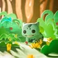 Игровая фигурка Funko POP! серии Покемон - Бульбазавр - 0484306001680180448.jpg - № 3