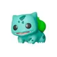 Игровая фигурка Funko POP! серии Покемон - Бульбазавр - 0462980001680180561.jpg - № 1