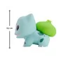 Игровая фигурка Funko POP! серии Покемон - Бульбазавр - 0473382001680180448.jpg - № 2