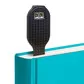 Закладка-фонарик Flexilight Rechargeable  - Черные точки - FLRBD_5.jpg - № 5