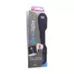 Закладка-фонарик Flexilight Rechargeable  - Черные точки - FLRBD_8.jpg - № 8