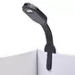 Закладка-фонарик Flexilight Rechargeable  - Черные точки - FLRBD_4.jpg - № 4