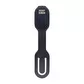 Закладка-фонарик Flexilight Rechargeable  - Черные точки - FLRBD_1.jpg - № 1