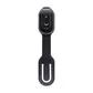 Закладка-фонарик Flexilight Rechargeable  - Черные точки - FLRBD_3.jpg - № 3