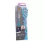 Закладка-фонарик Flexilight Rechargeable - Фламинго - FLRFL_8.jpg - № 8