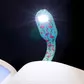 Закладка-фонарик Flexilight Rechargeable - Фламинго - FLRFL_6.jpg - № 6