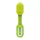 Закладка-ліхтарик Flexilight Rechargeable - Модний зелений - FLRAW_3.jpg - № 3
