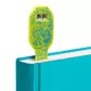 Закладка-ліхтарик Flexilight Rechargeable - Модний зелений - FLRAW_5.jpg - № 5
