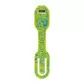 Закладка-ліхтарик Flexilight Rechargeable - Модний зелений - FLRAW_1.jpg - № 1