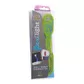 Закладка-ліхтарик Flexilight Rechargeable - Модний зелений - FLRAW_8.jpg - № 8
