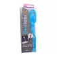 Закладка-фонарик Flexilight Rechargeable - Синий стиль - FLRBW_8.jpg - № 8