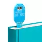 Закладка-фонарик Flexilight Rechargeable - Синий стиль - FLRBW_5.jpg - № 5