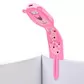 Закладка-ліхтарик Flexilight Rechargeable - Ведмедик - FLRPBE_4.jpg - № 4