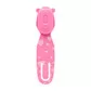 Закладка-ліхтарик Flexilight Rechargeable - Ведмедик - FLRPBE_3.jpg - № 3