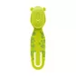 Закладка-ліхтарик Flexilight Rechargeable - Жабка - FLRPFR_3.jpg - № 3