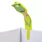Закладка-ліхтарик Flexilight Rechargeable - Жабка - FLRPFR_4.jpg - № 4