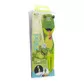 Закладка-ліхтарик Flexilight Rechargeable - Жабка - FLRPFR_8.jpg - № 8