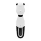 Закладка-ліхтарик Flexilight Rechargeable - Панда - FLRPPA_3.jpg - № 3