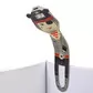 Закладка-ліхтарик Flexilight Rechargeable - Пірат - FLRPPI_4.jpg - № 4