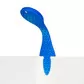 Закладка-фонарик Flexilight - Лазурь - FLBLU_4.jpg - № 4