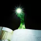 Закладка-фонарик Flexilight - Кактусы - FLCAC_6.jpg - № 6