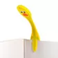 Закладка-ліхтарик Flexilight - Каченятко - FLDK_4.jpg - № 4