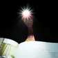 Закладка-фонарик Flexilight - Вышиванка - FLICO_6.jpg - № 6