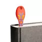 Закладка-фонарик Flexilight - Вышиванка - FLICO_5.jpg - № 5