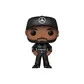 Игровая фигурка Funko POP! серии Формула-1 - Льюис Хэмилтон - 62220_1.jpg - № 1