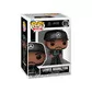 Игровая фигурка Funko POP! серии Формула-1 - Льюис Хэмилтон - 62220_4.jpg - № 4