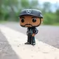 Игровая фигурка Funko POP! серии Формула-1 - Льюис Хэмилтон - 62220_3.jpg - № 3