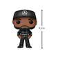 Игровая фигурка Funko POP! серии Формула-1 - Льюис Хэмилтон - 62220_2.jpg - № 2