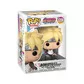Игровая фигурка Funko POP! серии Боруто - Боруто Расенган - 61385_3.jpg - № 3