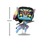 Игровая фигурка Funko POP! серии Аватар - Боевая Нейтири - 65643_2.jpg - № 2