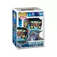 Игровая фигурка Funko POP! серии Аватар - Боевая Нейтири - 65643_3.jpg - № 3